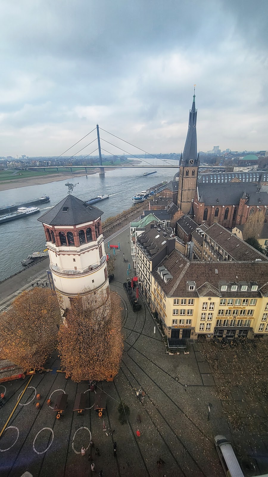 Altstadt