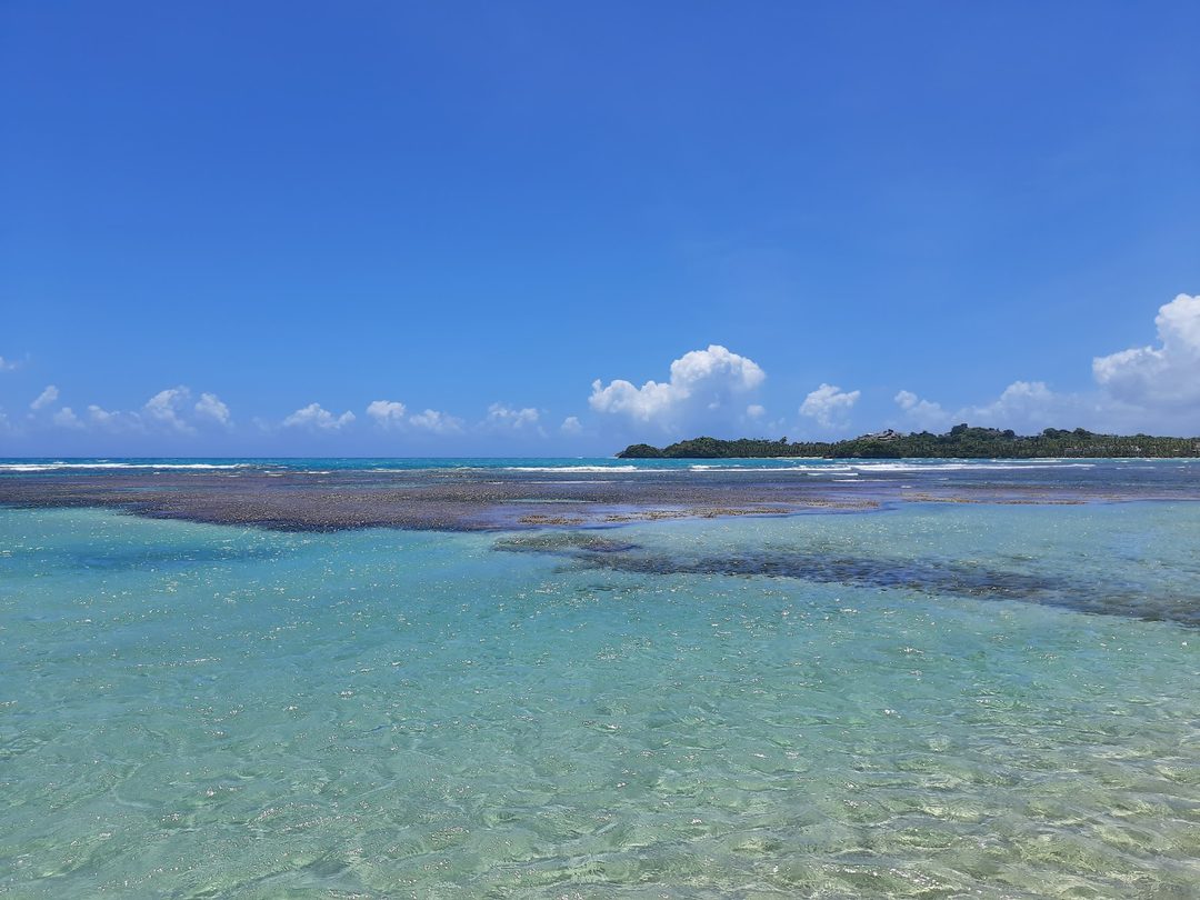 Punta Bonita photo 2
