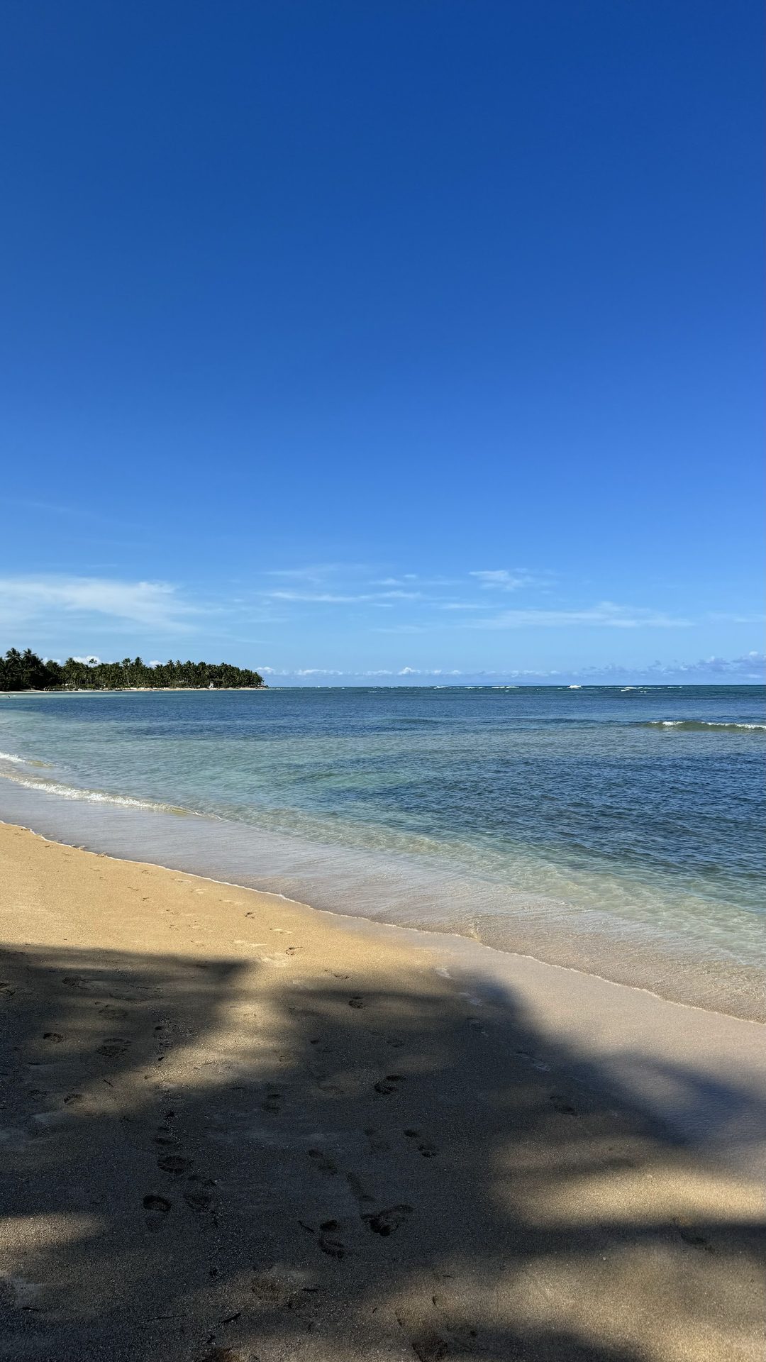 Punta Bonita photo 3