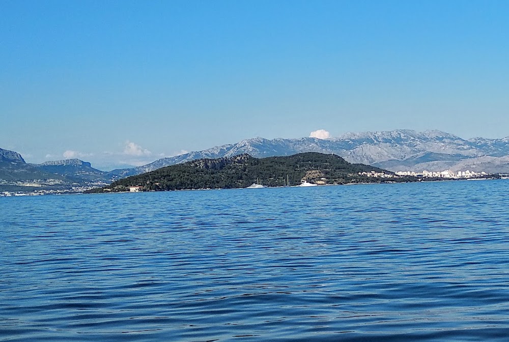 Marjan Hill photo 2