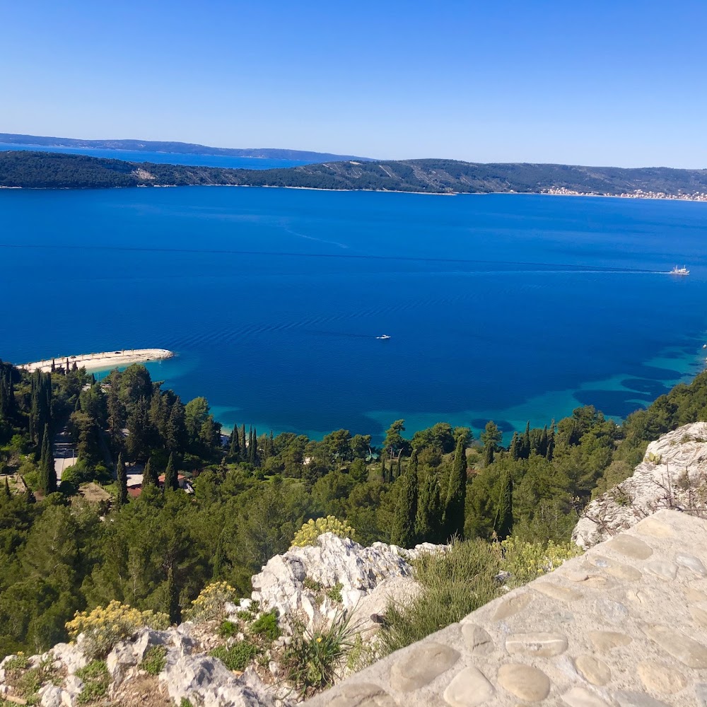 Marjan Hill photo 3