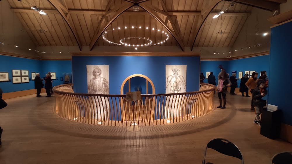The Queen's Gallery photo 3