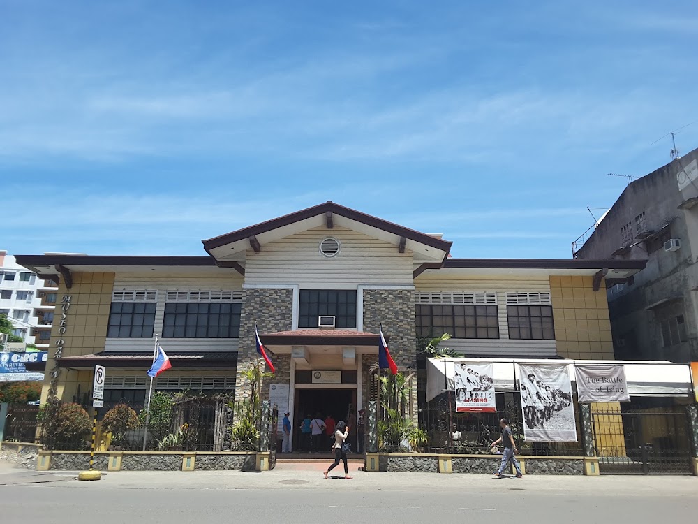 Museo Dabawenyo
