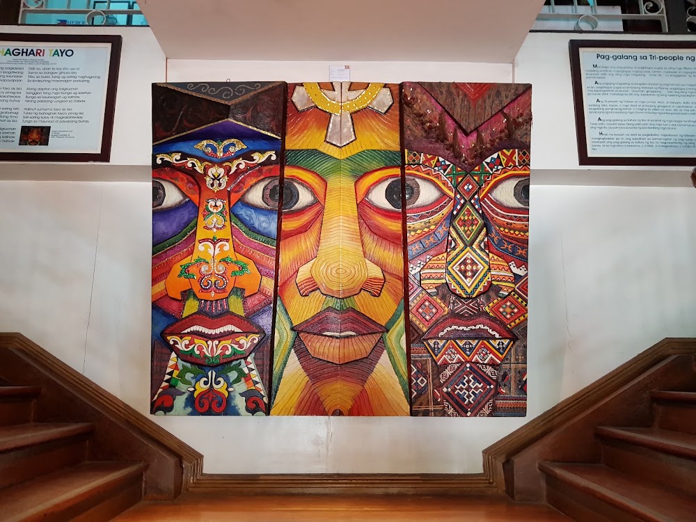 Museo Dabawenyo photo 2