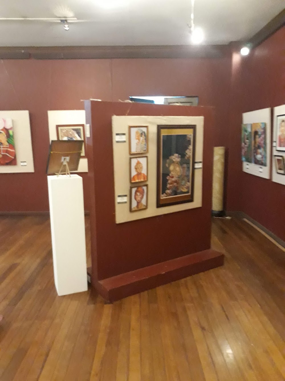 Museo Dabawenyo photo 3