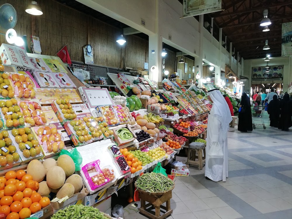 Mubarakiya photo 2