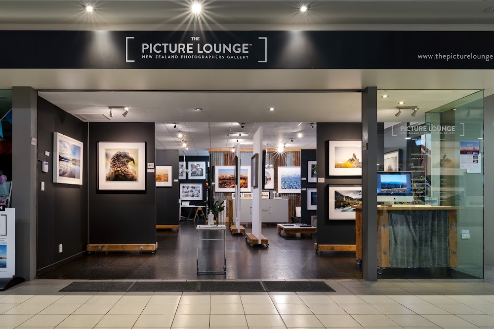 The Picture Lounge photo 3