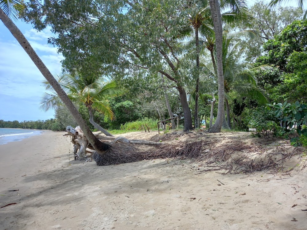 Great Barrier Reef photo 3