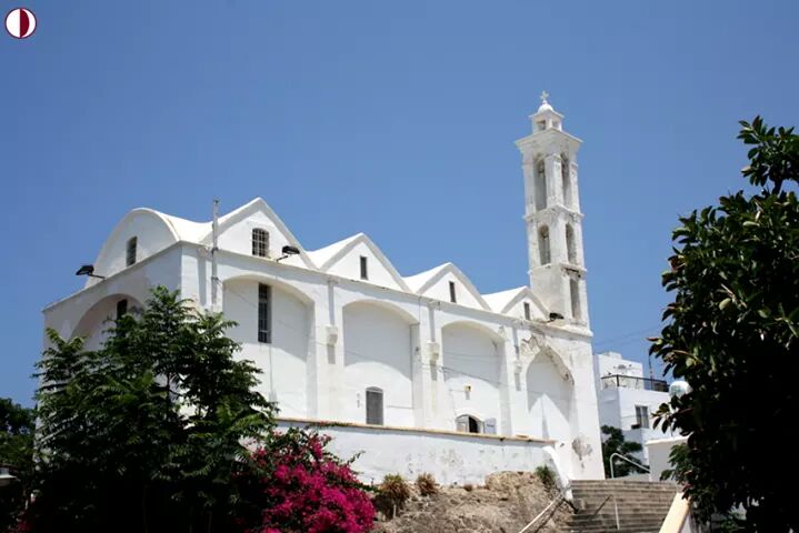 Icon Museum photo 2