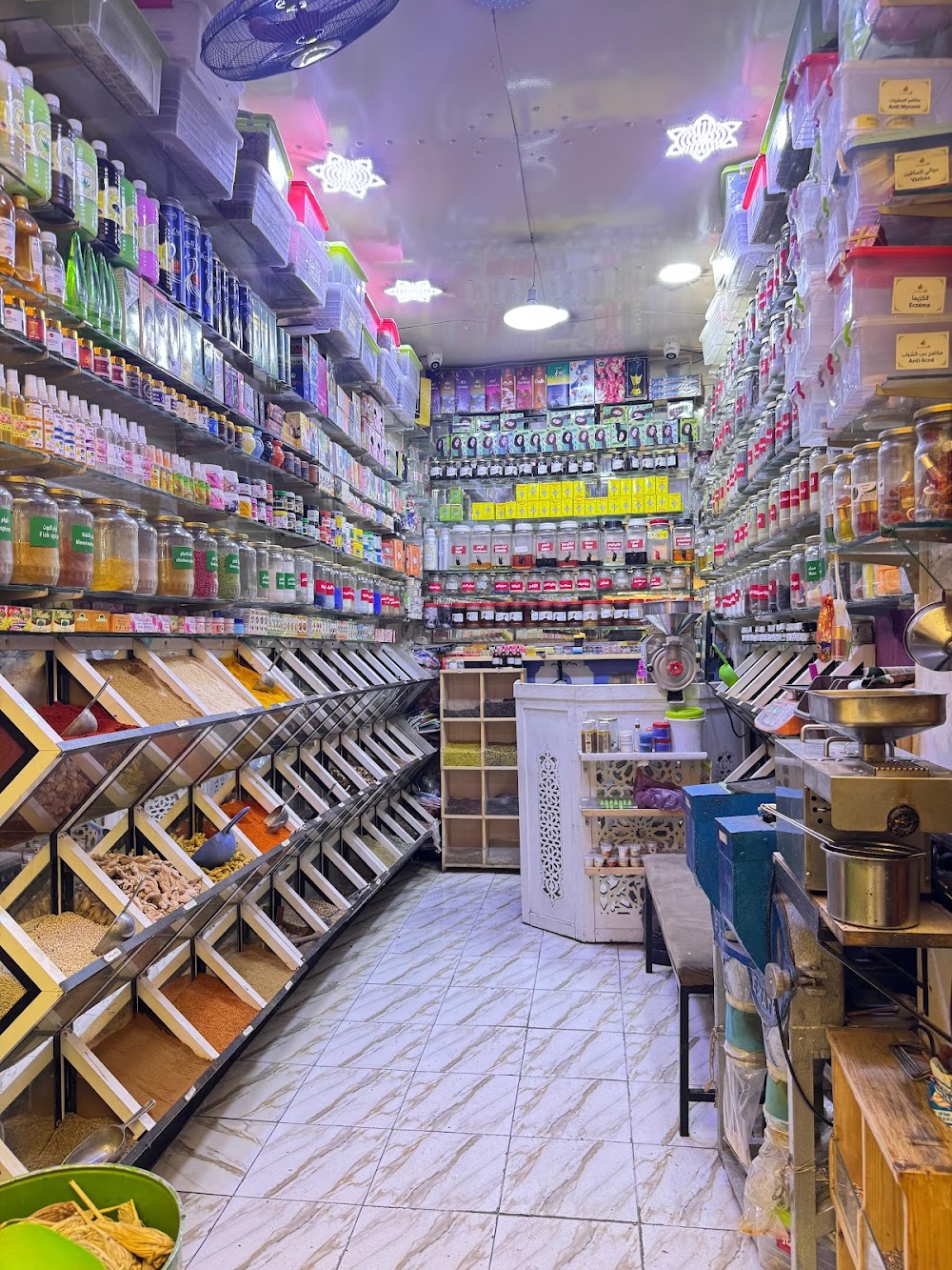 Mellah Market photo 2
