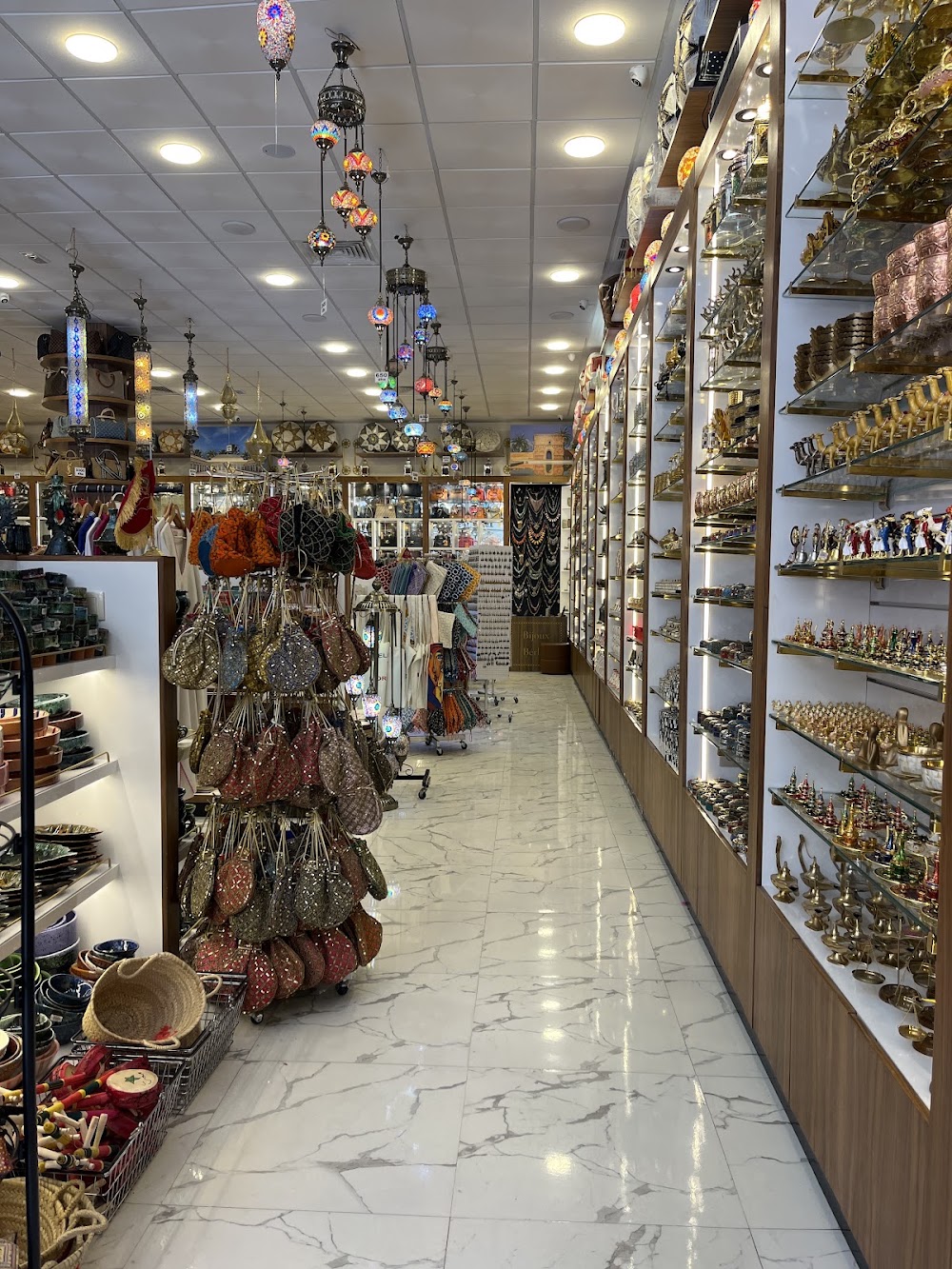 Mellah Market photo 3