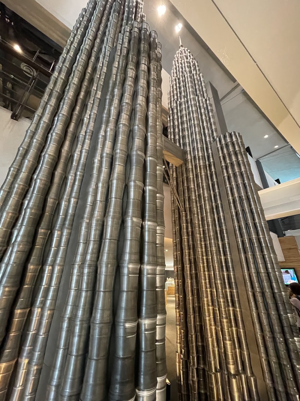 Royal Selangor Visitor Centre photo 2