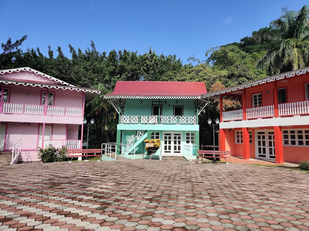 Mi Pueblito photo 2
