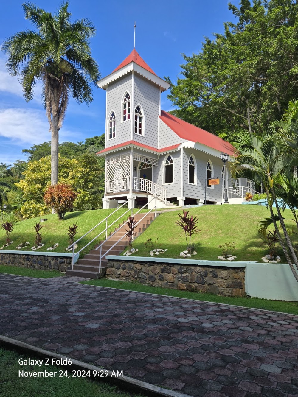 Mi Pueblito photo 3