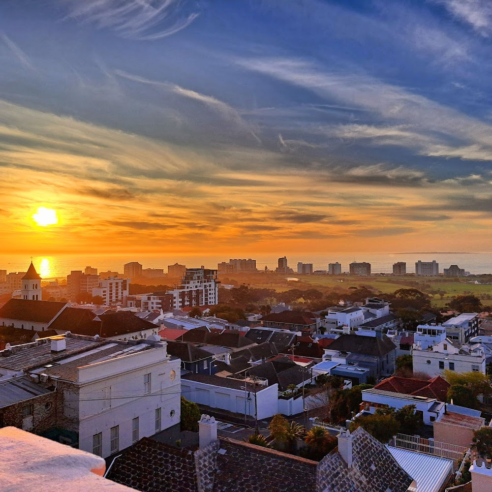 Atlantic Seaboard photo 3