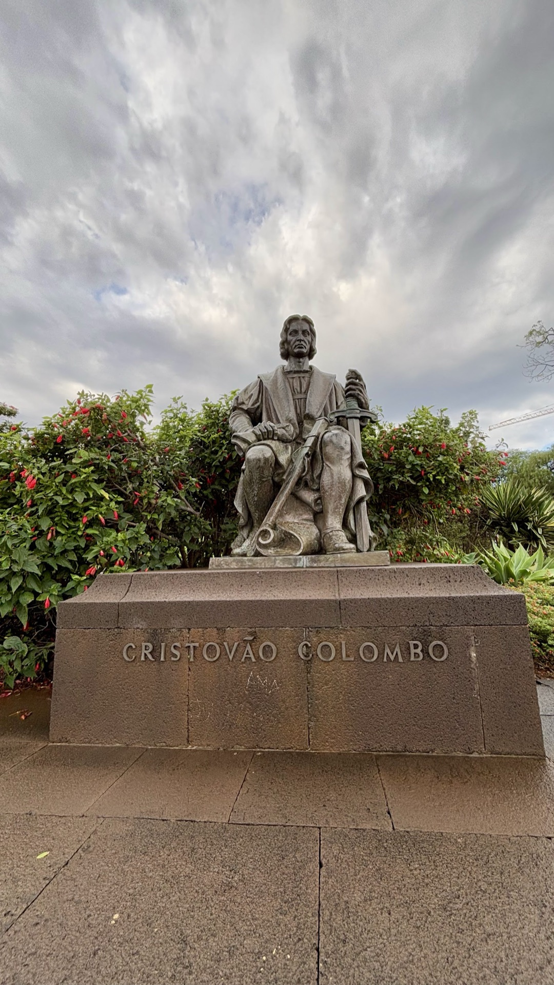 Santa Catarina Park photo 3