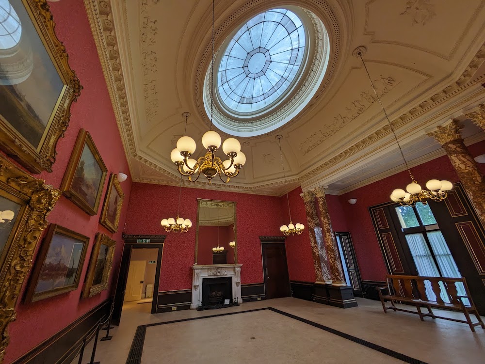 Blaise Castle House Museum photo 3
