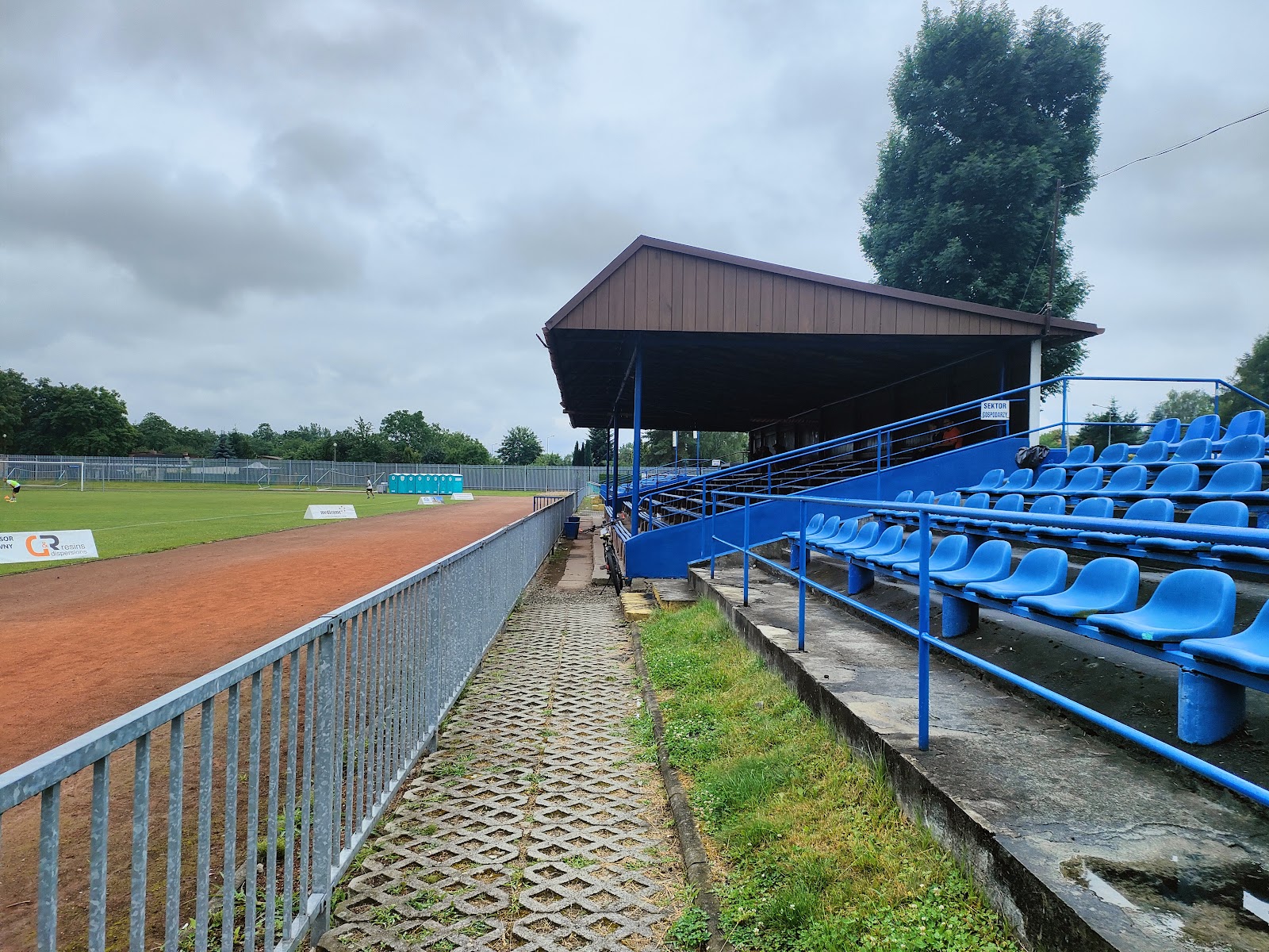 Oświęcim Sports and Recreation Center photo 3