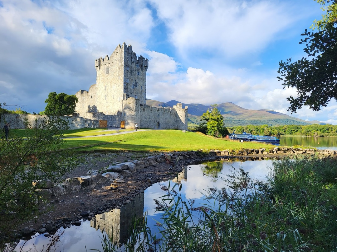 Killarney National Park photo 2