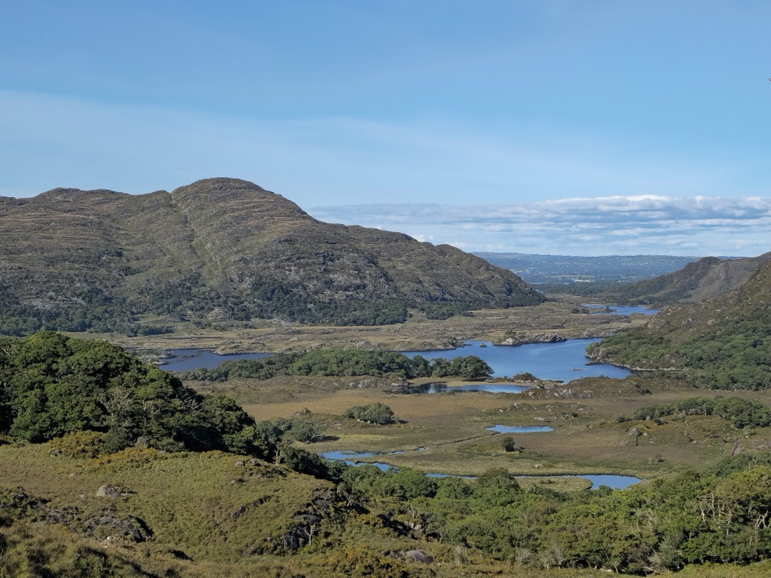 Killarney National Park photo 3