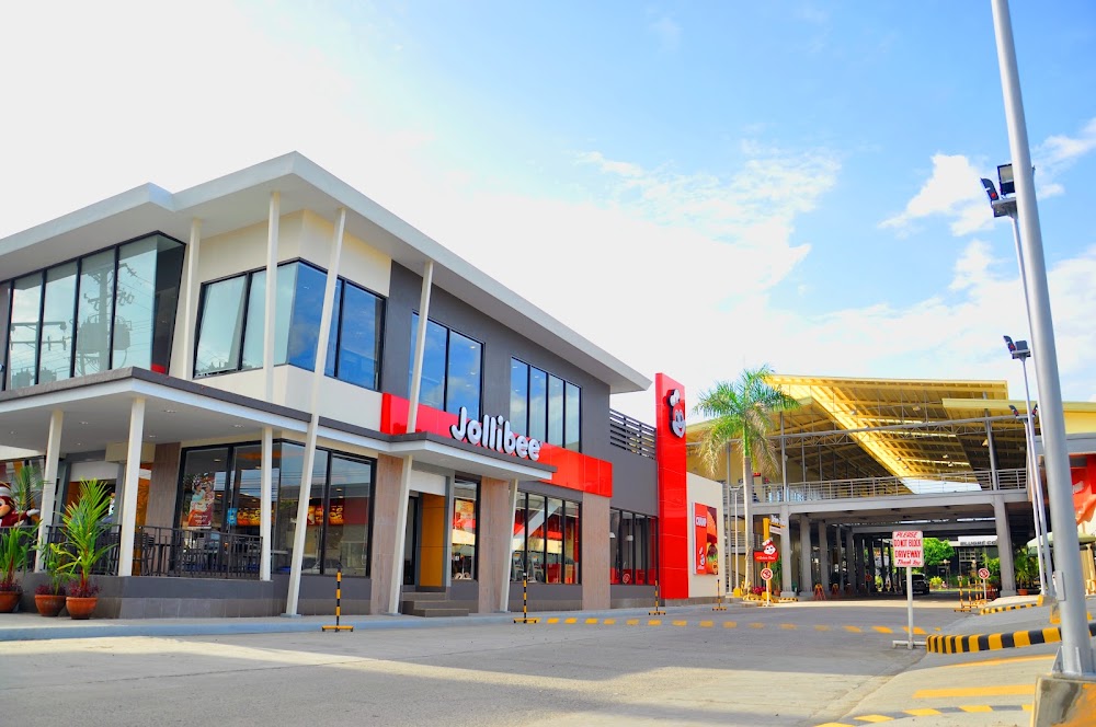 Matina Town Square