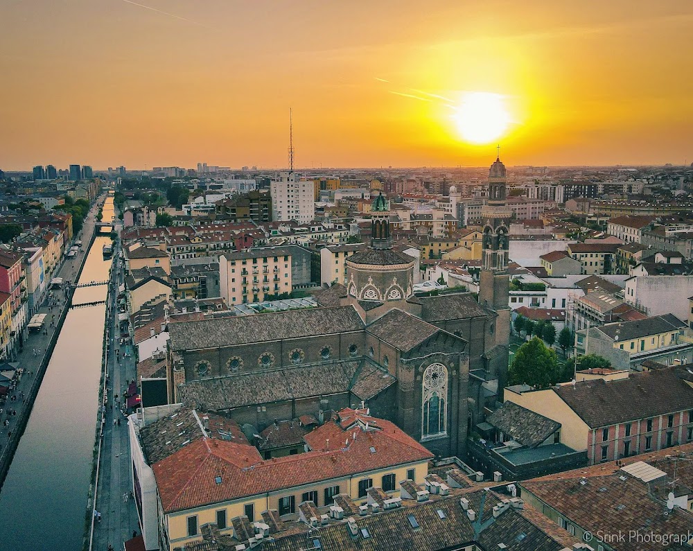 Navigli
