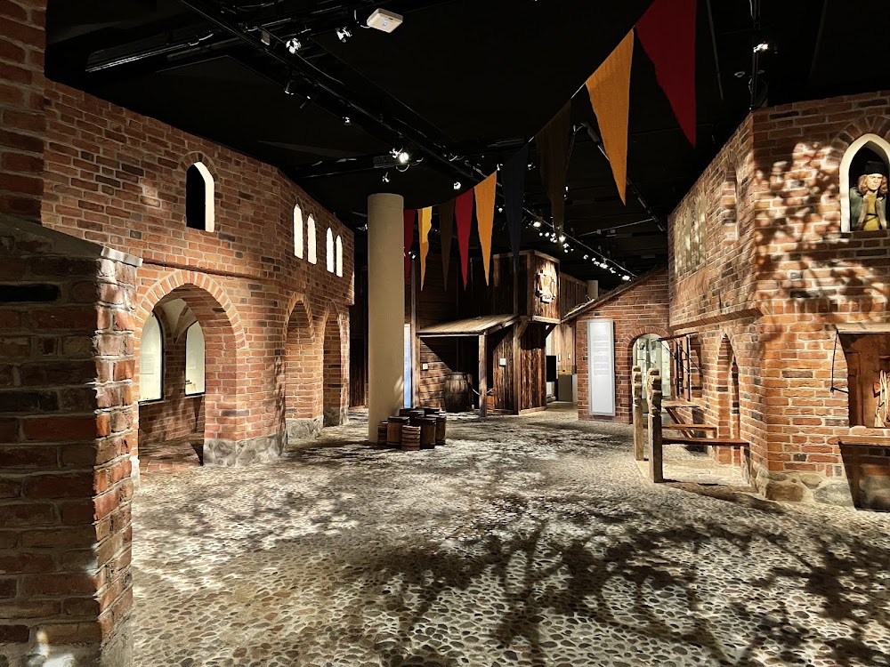 The Museum of Medieval Stockholm photo 2