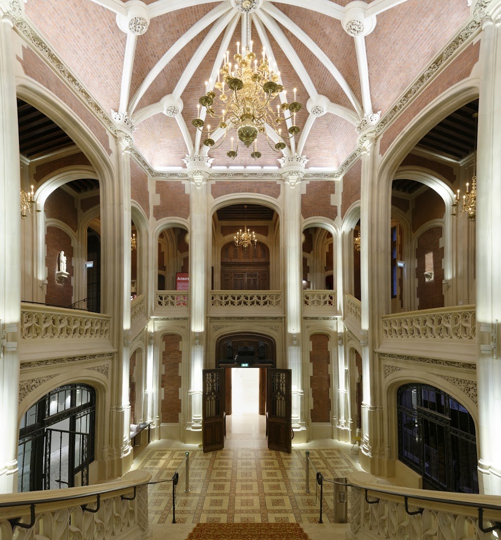 Citéco photo 2