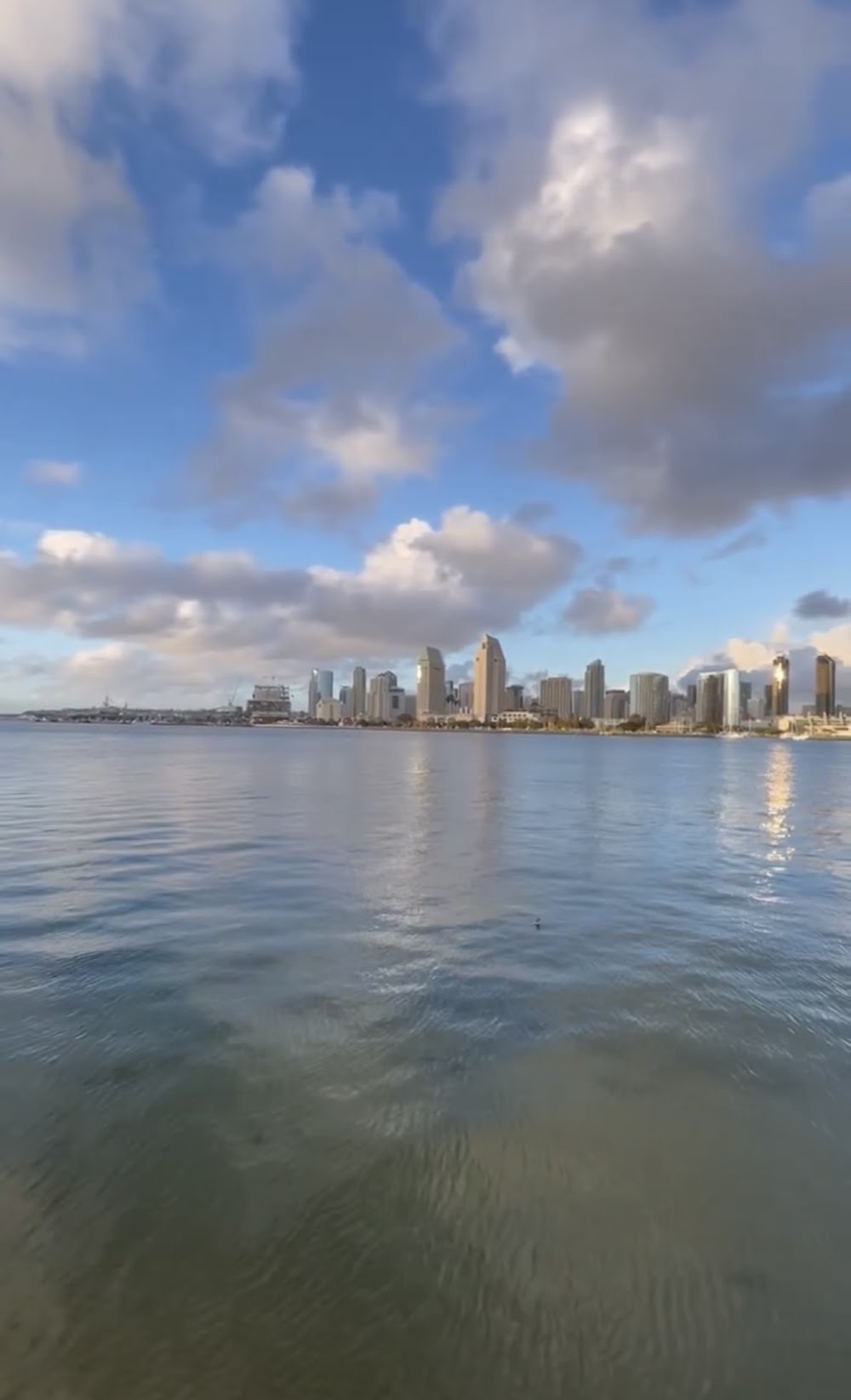 Coronado Island photo 3
