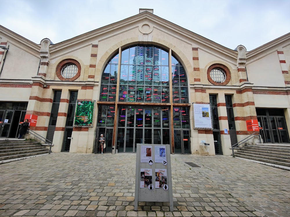Le 104 photo 3