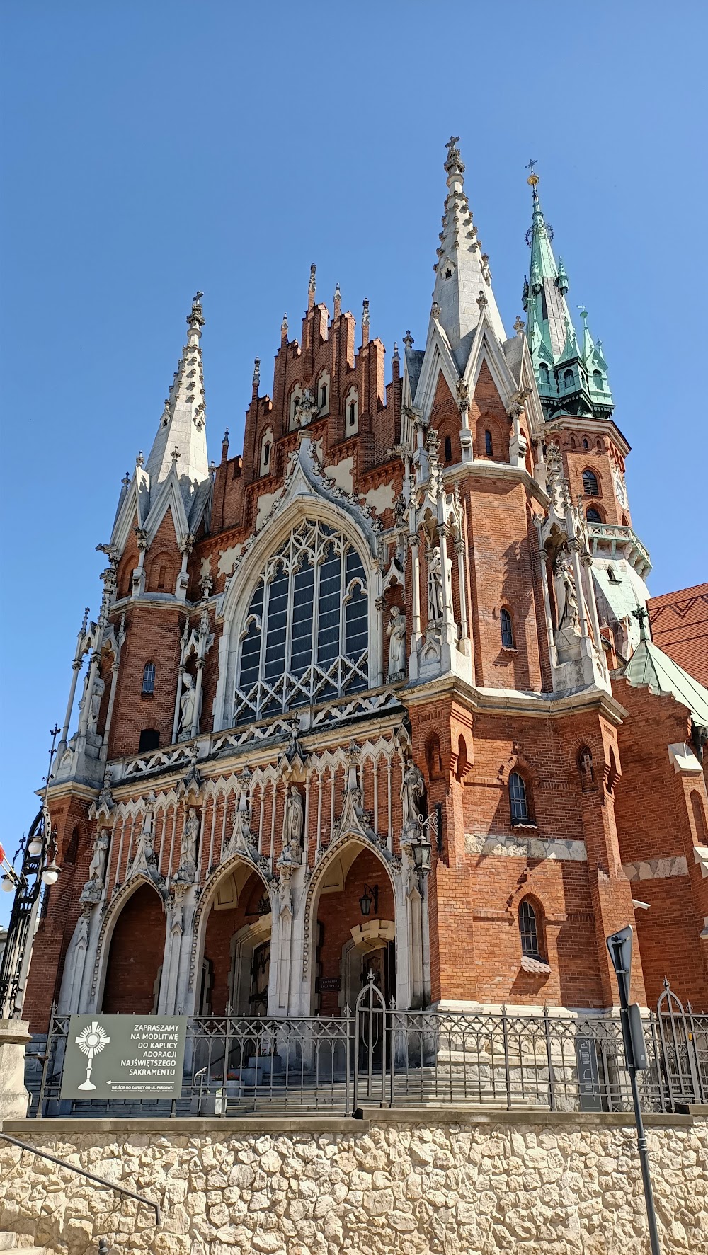 Podgórze District photo 2