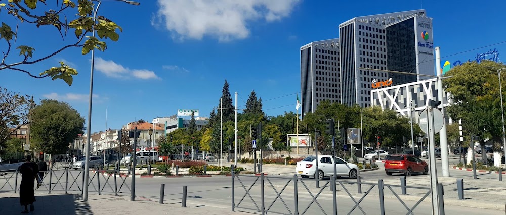 Setif photo 2