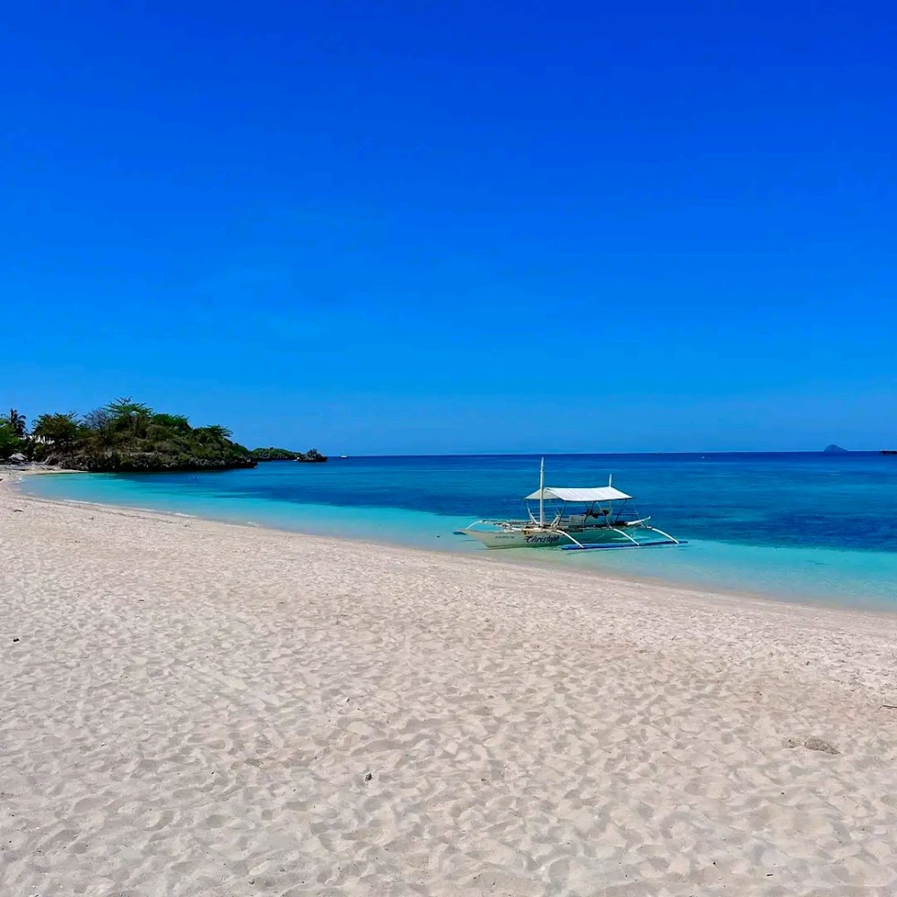 Malapascua Island photo 3