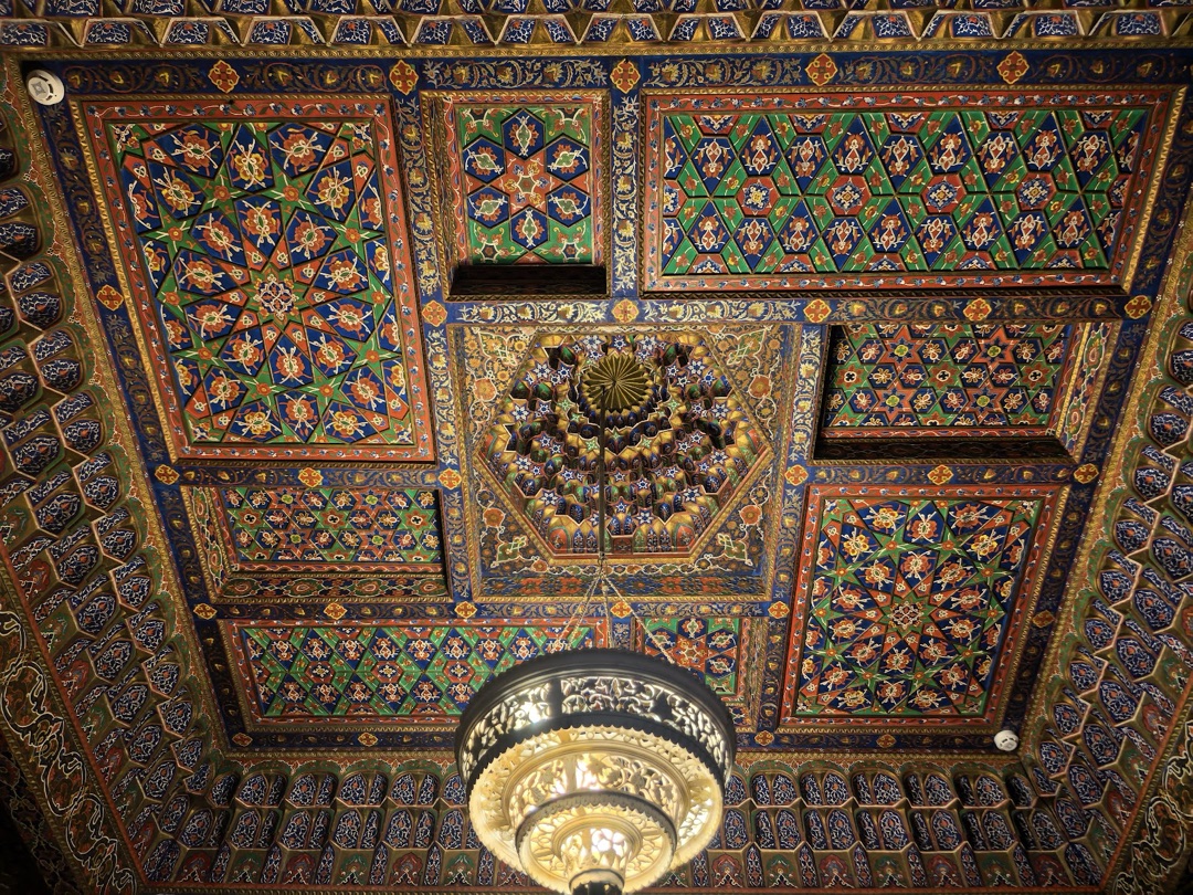 Museum of Applied Arts photo 2