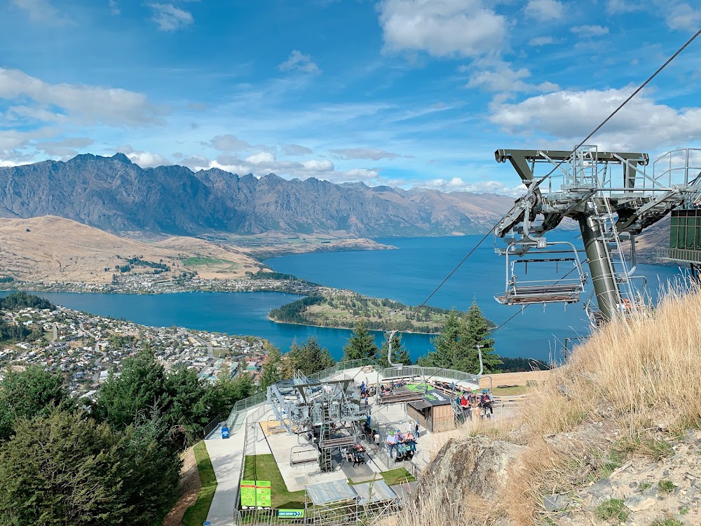 Skyline Queenstown photo 3