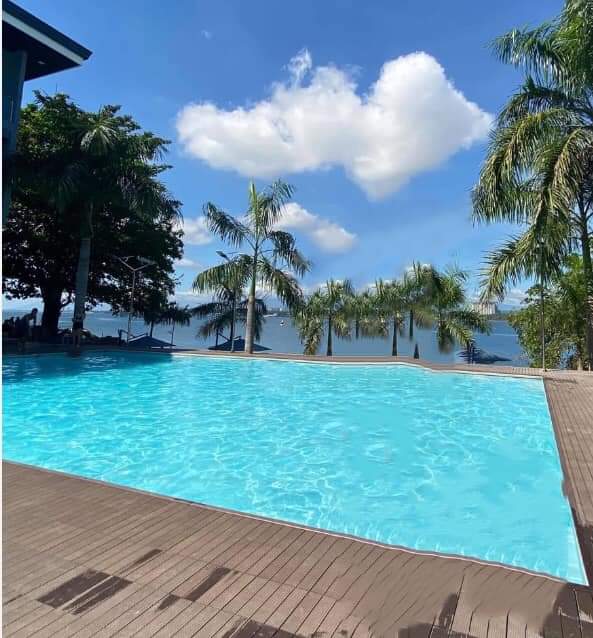 Samal Island photo 2
