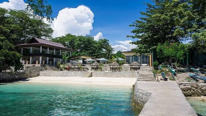 Samal Island photo 3