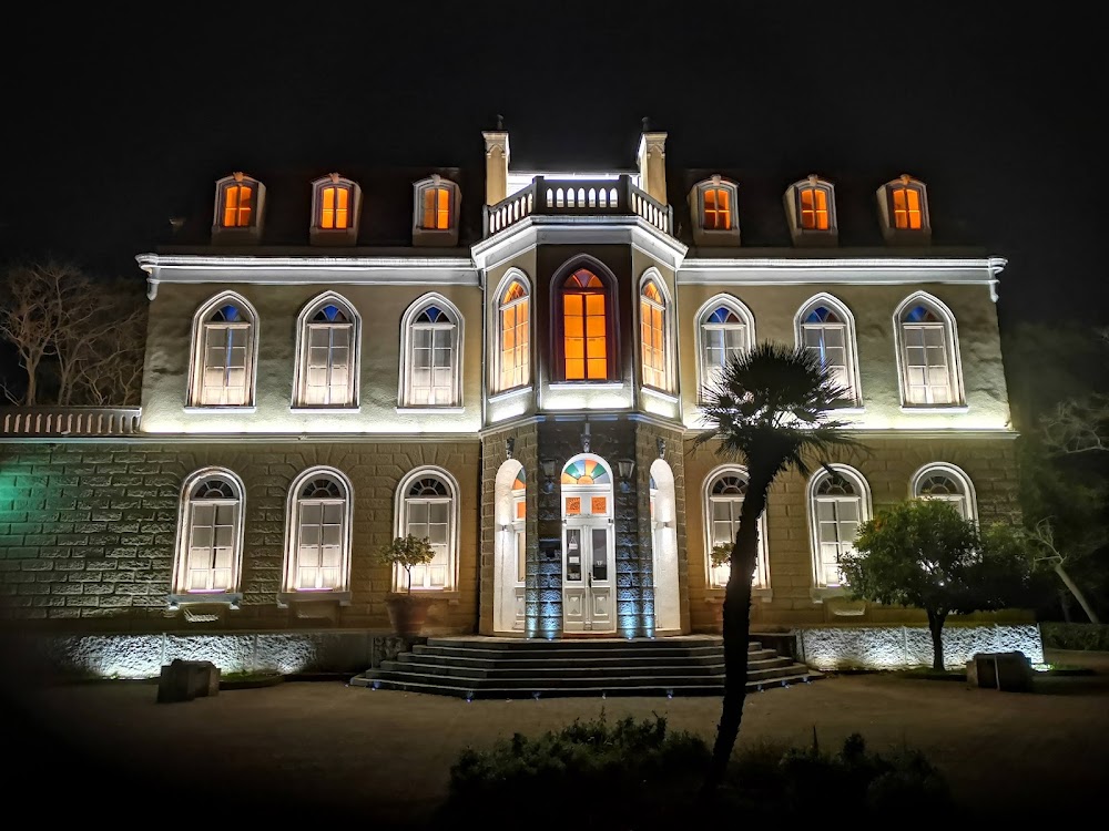 King Nikola's Palace photo 2