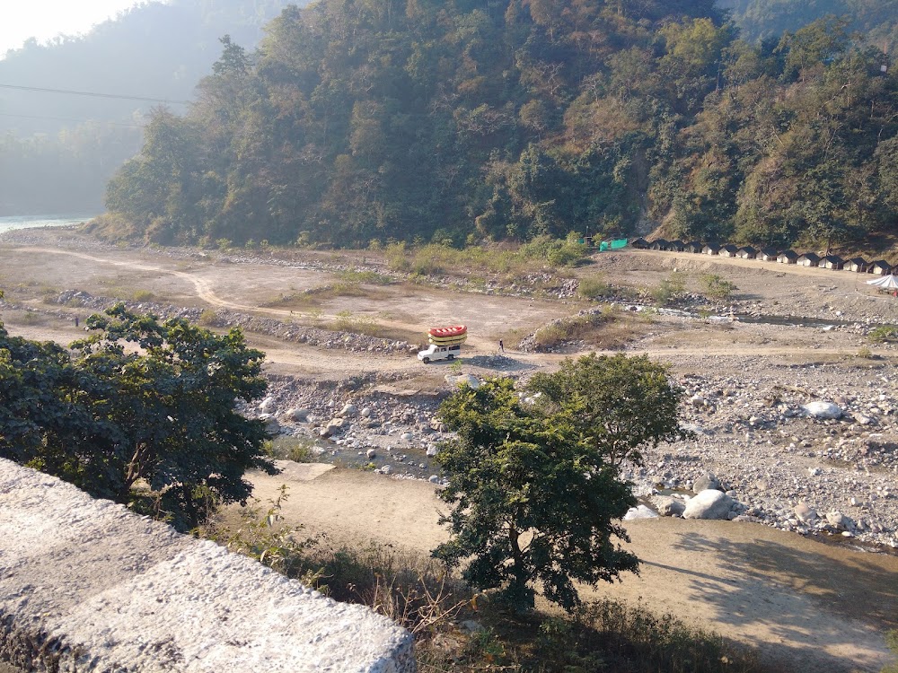Shivpuri