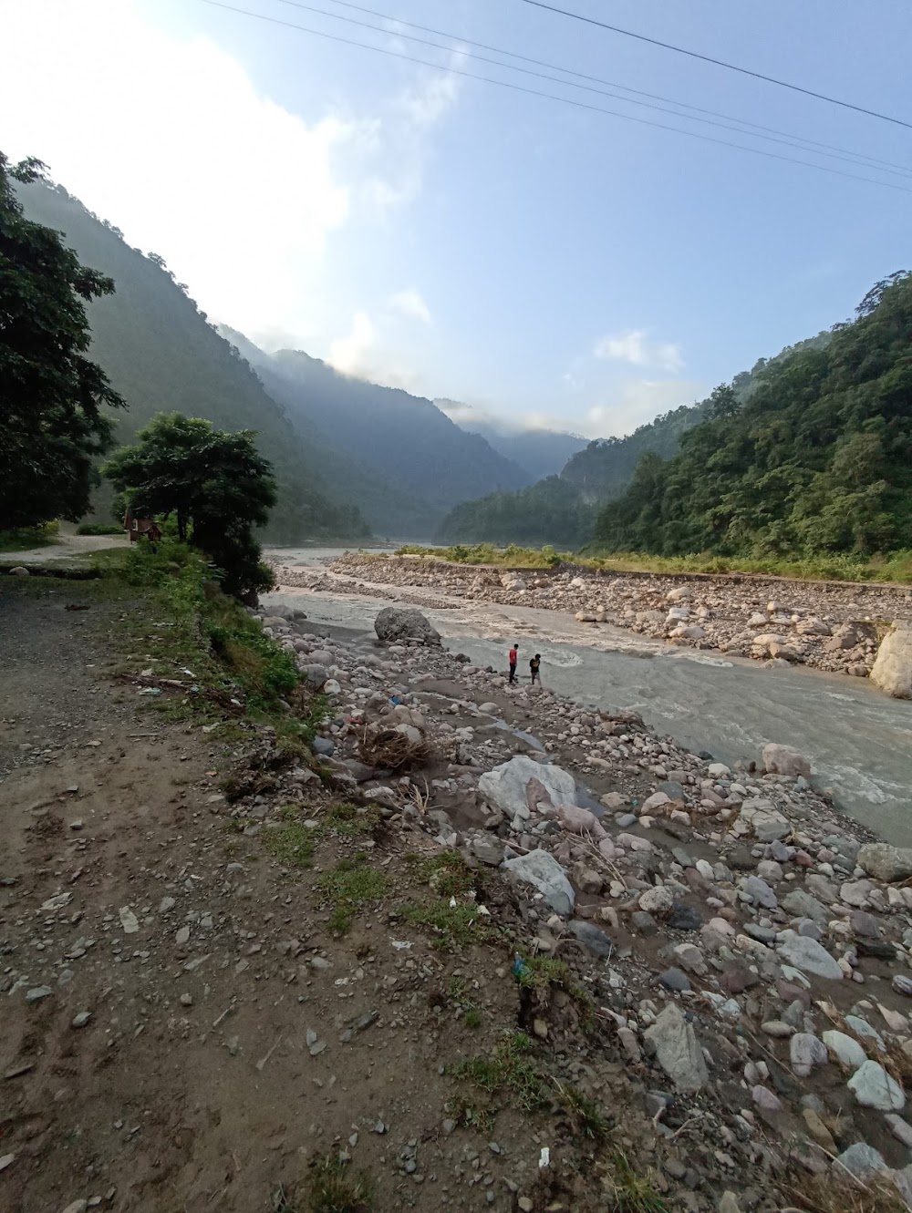Shivpuri photo 2