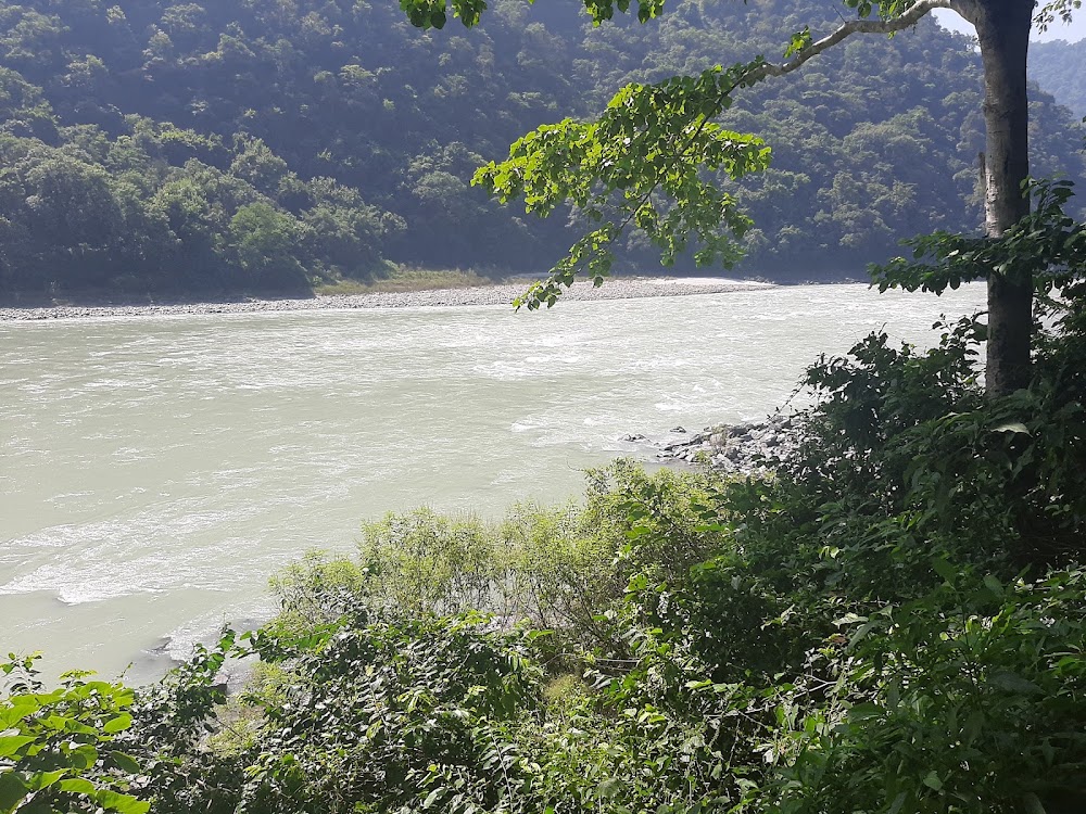 Shivpuri photo 3