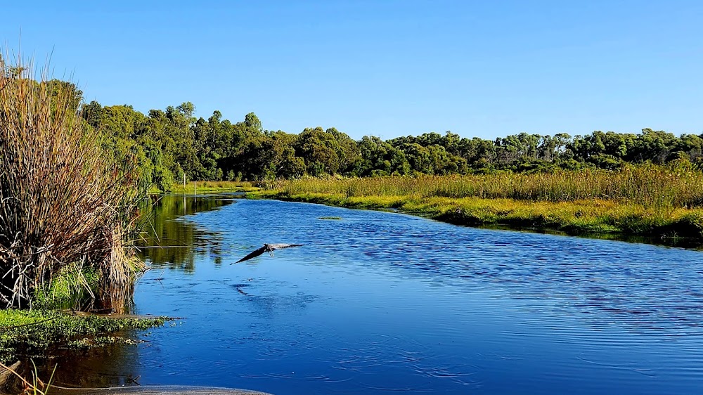 Yanchep National Park photo 2