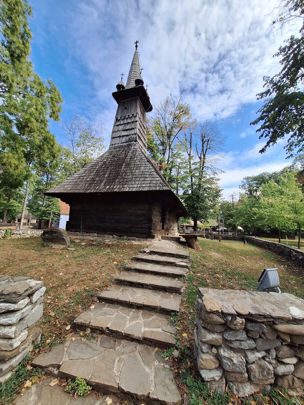 Herastrau Park photo 2