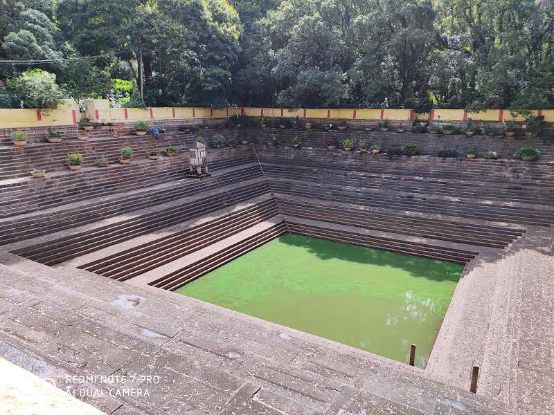 Nandi Hills photo 3