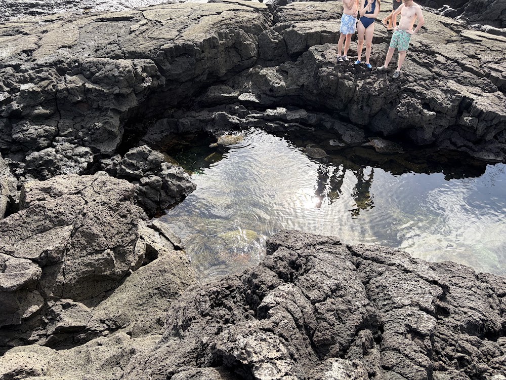 Richardson Beach Park photo 3