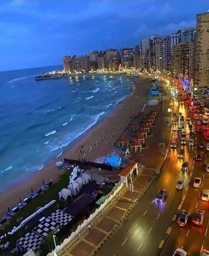 Corniche photo 3