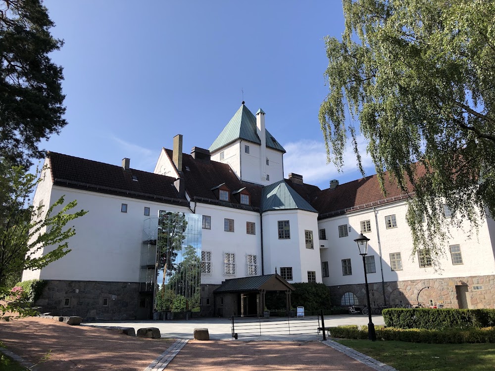 The Holocaust Center photo 2
