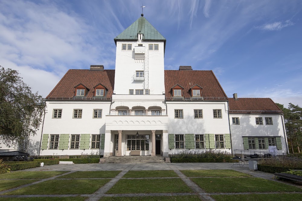 The Holocaust Center photo 3