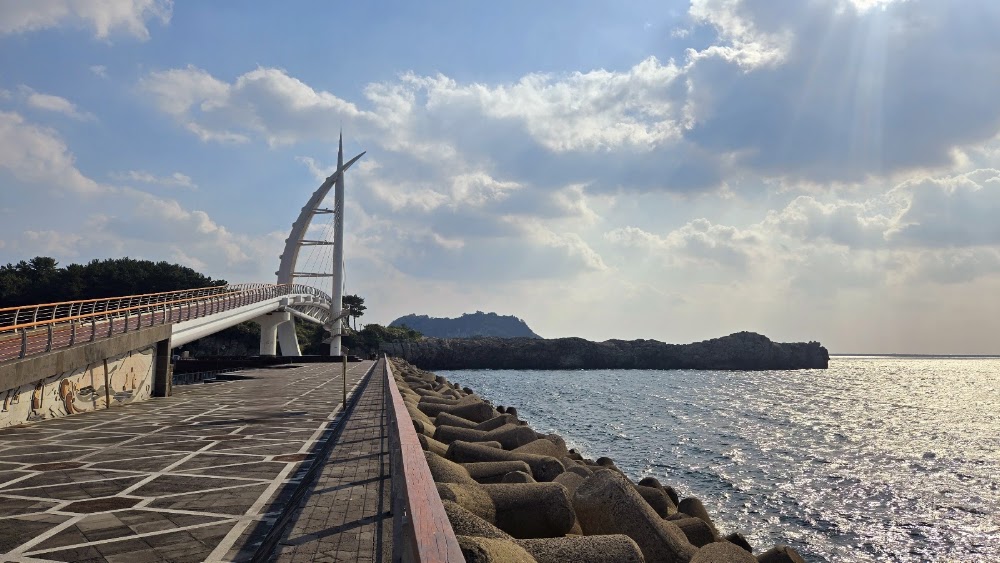 Seogwipo Submarine photo 3