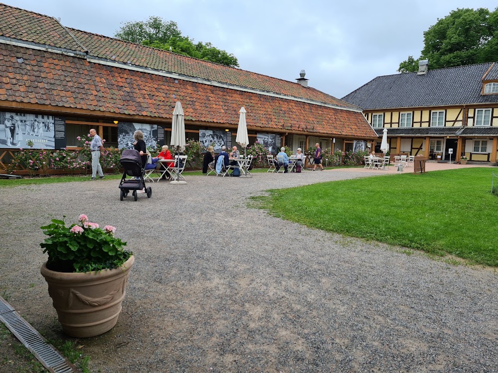 The Oslo City Museum photo 3